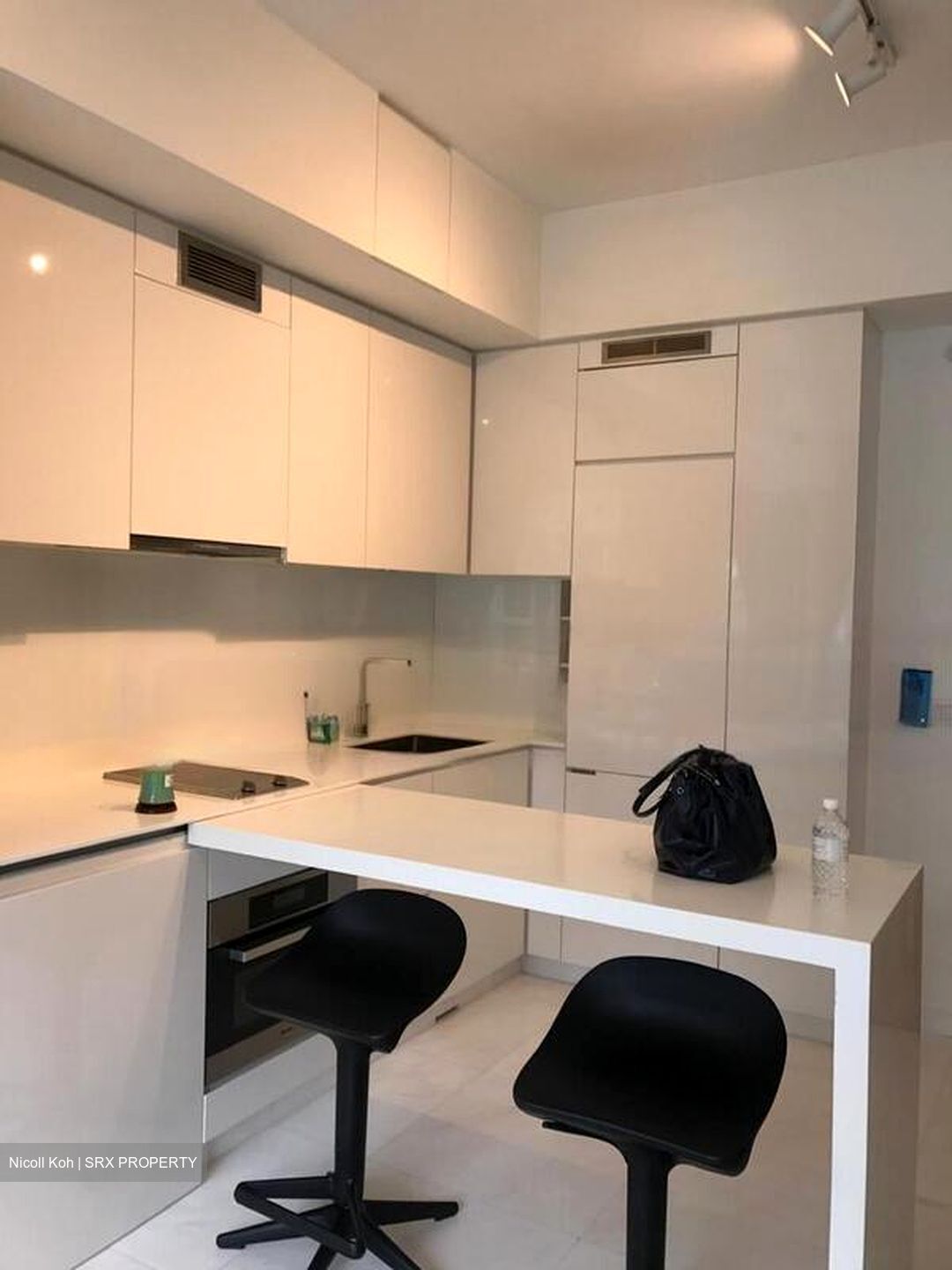 RV Residences (D10), Condominium #467081371